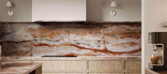 4 bedrooms Apartment in Barcelona, Spain No. 22487 11