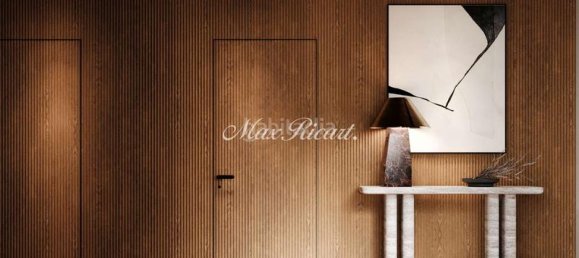 4 bedrooms Apartment in Barcelona, Spain No. 22487 9