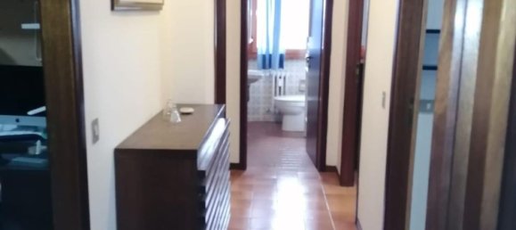 5غرفة بانتهاوس في Cascina, Italy رقم 40787 10