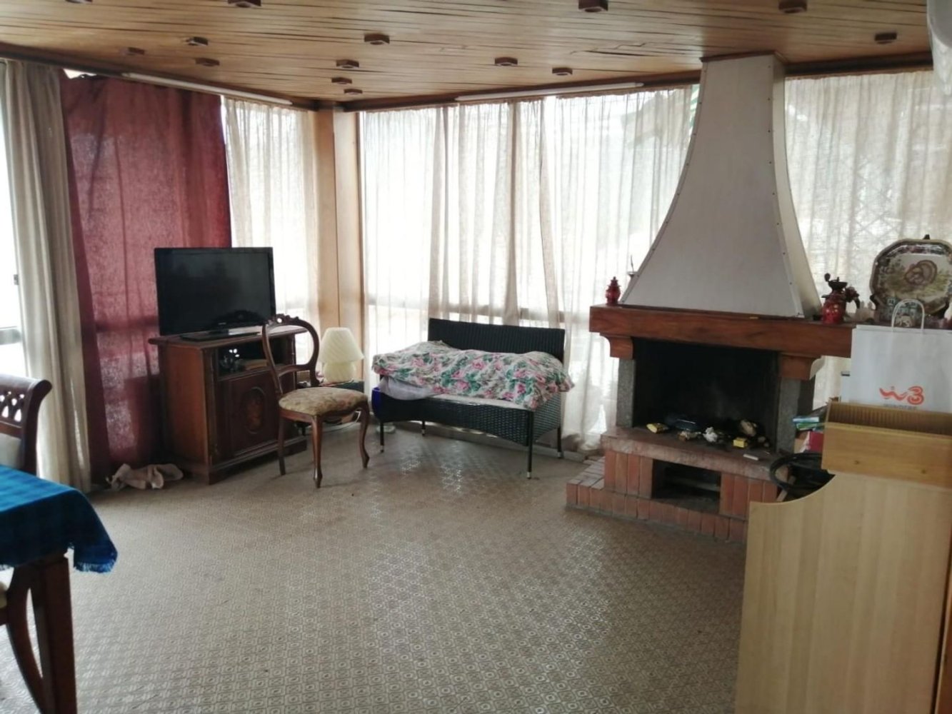 5غرفة بانتهاوس في Cascina, Italy رقم 40787