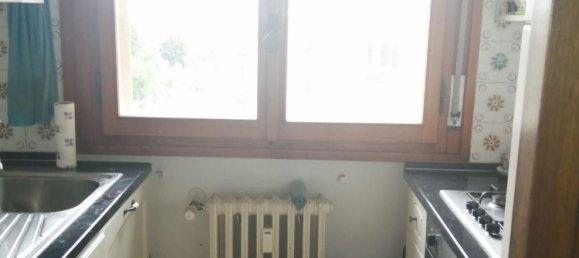 5غرفة بانتهاوس في Cascina, Italy رقم 40787 9