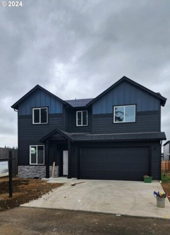 Casa T4 em Vancouver, USA N.º 408071