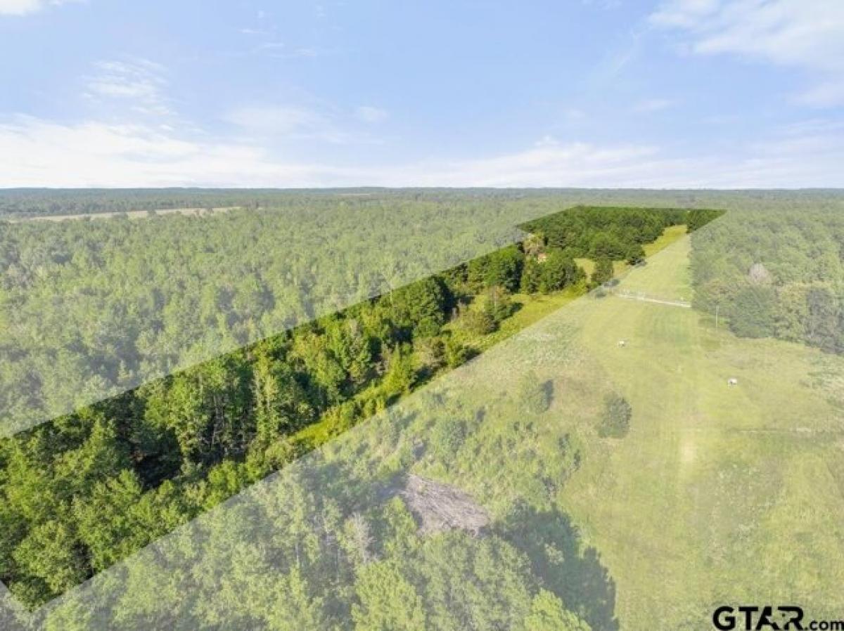  Land in Troup, USA No. 476237