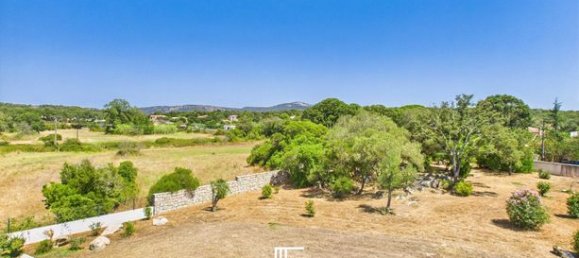 Apartamento de 1 dormitorio en Porto-Vecchio, France No. 302832 3