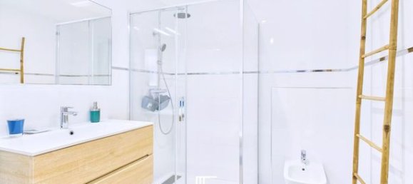 Apartamento de 1 dormitorio en Porto-Vecchio, France No. 302832 12