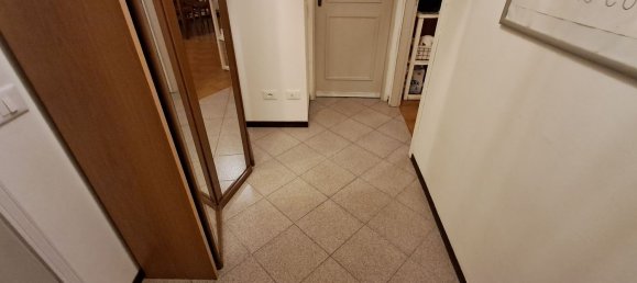 Studio in Voghera, Italy, Nr. 75226 6