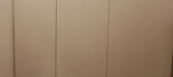 Studio in Voghera, Italy, Nr. 75226 4