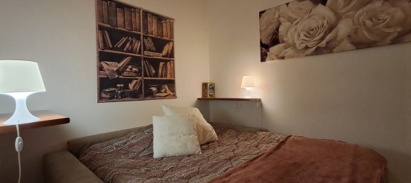 Studio in Voghera, Italy, Nr. 75226 15