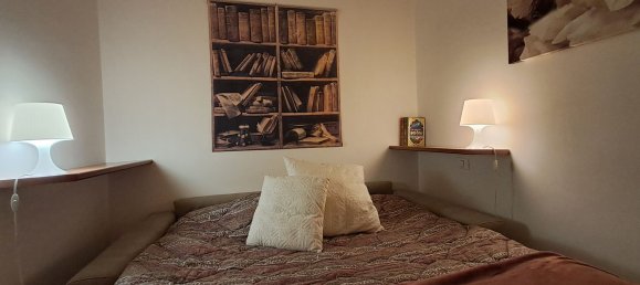 Studio in Voghera, Italy, Nr. 75226 16