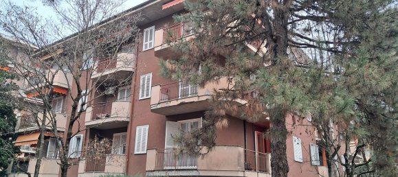 Studio in Voghera, Italy, Nr. 75226 2