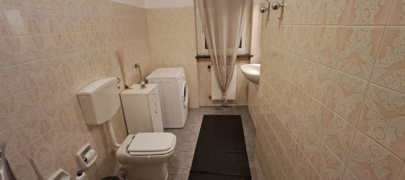 Studio in Voghera, Italy, Nr. 75226 19