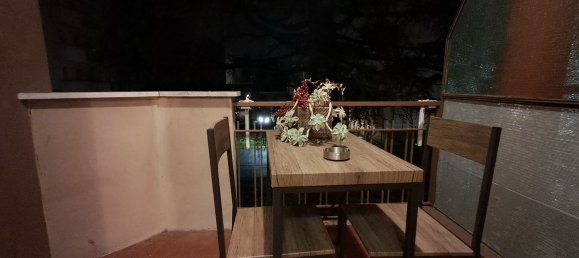 Studio in Voghera, Italy, Nr. 75226 14