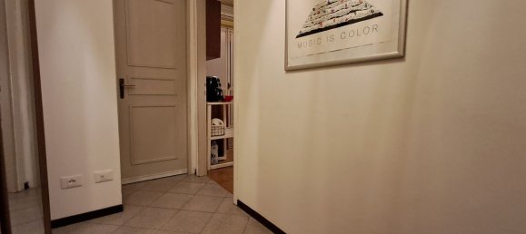 Studio in Voghera, Italy, Nr. 75226 7