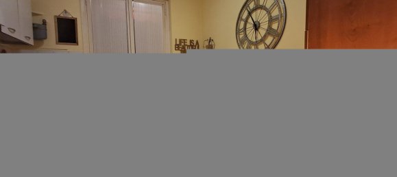 Studio in Voghera, Italy, Nr. 75226 10