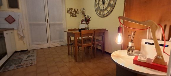 Studio in Voghera, Italy, Nr. 75226 9