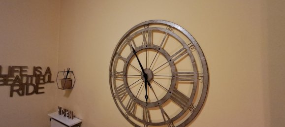 Studio in Voghera, Italy, Nr. 75226 13