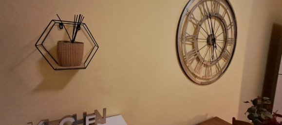 Studio in Voghera, Italy, Nr. 75226 12