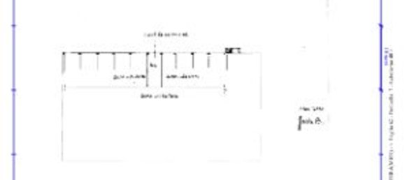 Studio in Voghera, Italy, Nr. 75226 22