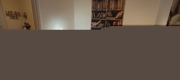 Studio in Voghera, Italy, Nr. 75226 17