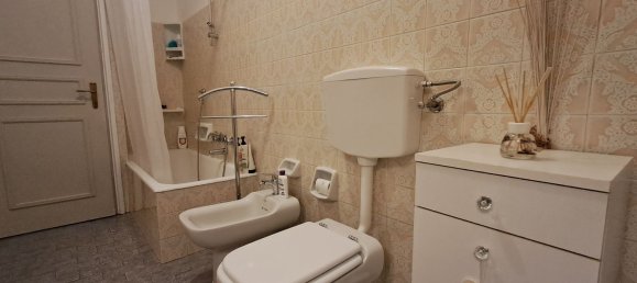 Studio in Voghera, Italy, Nr. 75226 23