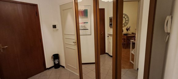 Studio in Voghera, Italy, Nr. 75226 5
