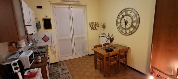 Studio in Voghera, Italy, Nr. 75226 18