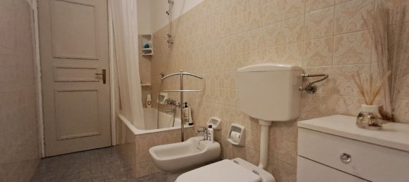 Studio in Voghera, Italy, Nr. 75226 20