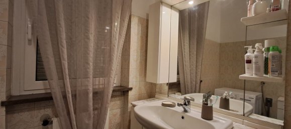 Studio in Voghera, Italy, Nr. 75226 24