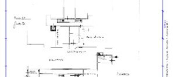 Studio in Voghera, Italy, Nr. 75226 21