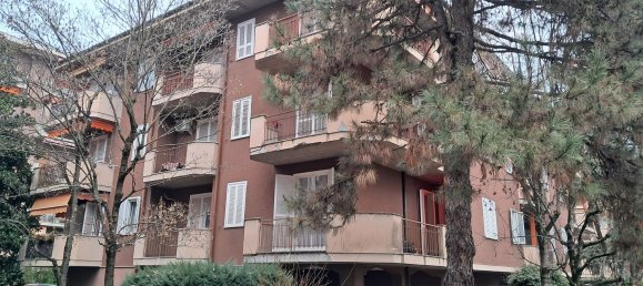 Studio in Voghera, Italy, Nr. 75226 3