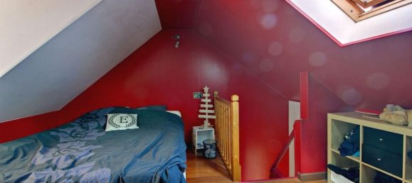 4 bedrooms House in Seine-Maritime, France No. 356915 7