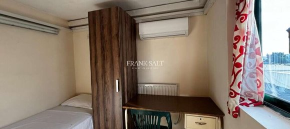 8 Schlafzimmer Haus in Lija, Malta, Nr. 5379 5