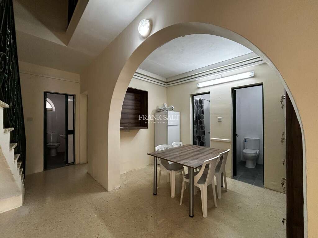 8 Schlafzimmer Haus in Lija, Malta, Nr. 5379