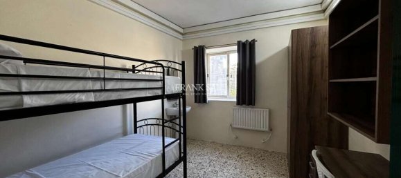 8 Schlafzimmer Haus in Lija, Malta, Nr. 5379 3