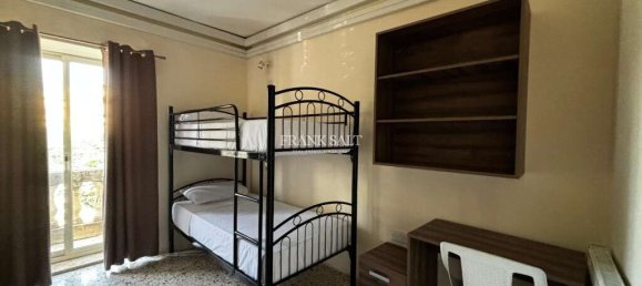 8 Schlafzimmer Haus in Lija, Malta, Nr. 5379 2