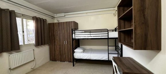 8 Schlafzimmer Haus in Lija, Malta, Nr. 5379 4