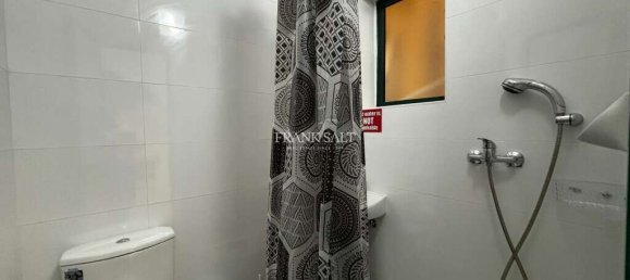 8 Schlafzimmer Haus in Lija, Malta, Nr. 5379 6