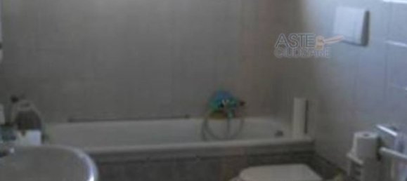 Квартира с 7 комнатами в Анкона, Италия № 11326 14