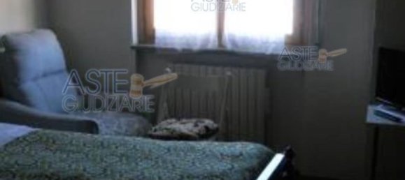 Квартира с 7 комнатами в Анкона, Италия № 11326 12