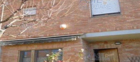 Квартира с 7 комнатами в Анкона, Италия № 11326 6