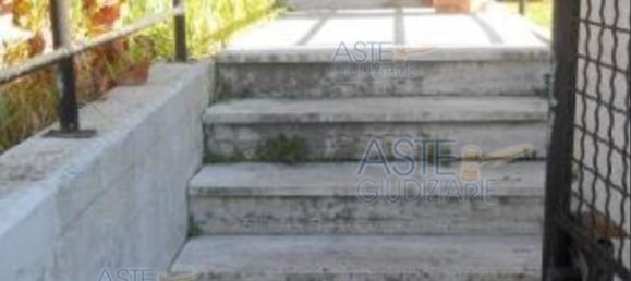 Квартира с 7 комнатами в Анкона, Италия № 11326 17