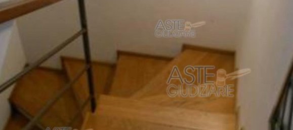 7غرفة شقة في Ancona, Italy رقم 11326 19