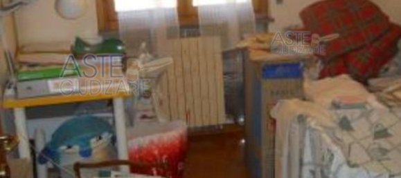 Квартира с 7 комнатами в Анкона, Италия № 11326 10