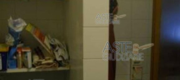 Квартира с 7 комнатами в Анкона, Италия № 11326 7