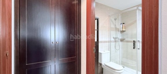 3 Schlafzimmer Wohnung in Cordoba, Spain, Nr. 158425 29