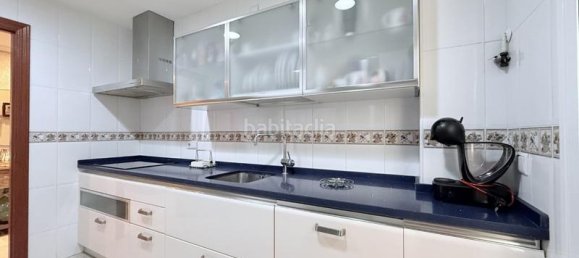 3 Schlafzimmer Wohnung in Cordoba, Spain, Nr. 158425 13