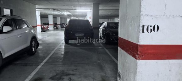 3 Schlafzimmer Wohnung in Cordoba, Spain, Nr. 158425 46