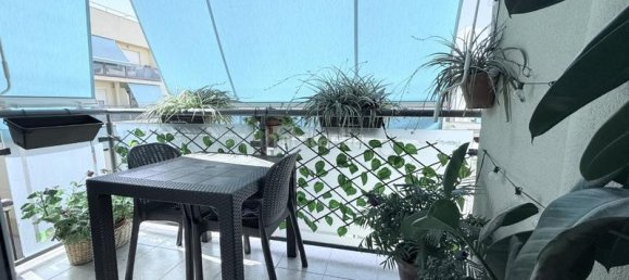 3 Schlafzimmer Wohnung in Cordoba, Spain, Nr. 158425 41