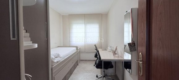 3 Schlafzimmer Wohnung in Cordoba, Spain, Nr. 158425 18