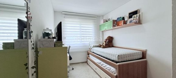 3 Schlafzimmer Wohnung in Cordoba, Spain, Nr. 158425 28